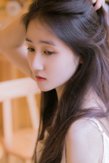 乱码在线一二三入口