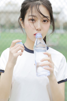 知县梵如花